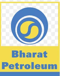 BPCL Logo