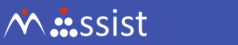 MAssist